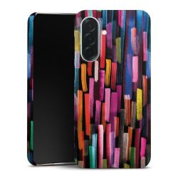 Premium Skyddskal matt