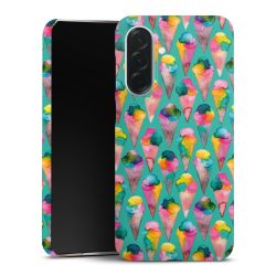 Premium Skyddskal matt