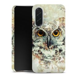 Premium Skyddskal matt