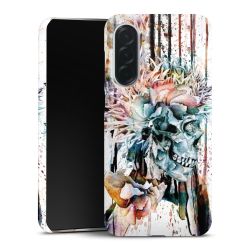 Premium Skyddskal matt