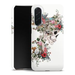 Premium Skyddskal matt