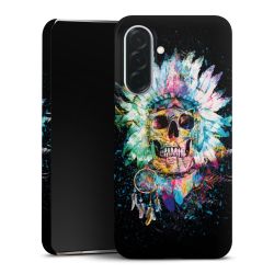 Premium Skyddskal matt