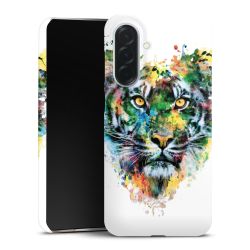 Premium Skyddskal matt