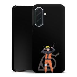 Premium Skyddskal matt