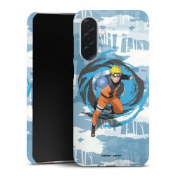 Premium Skyddskal matt