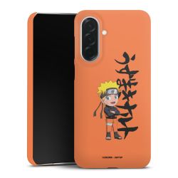 Premium Skyddskal matt