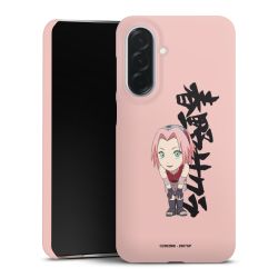 Premium Skyddskal matt