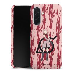 Premium Skyddskal matt