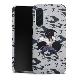 Premium Skyddskal matt