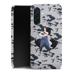 Premium Skyddskal matt