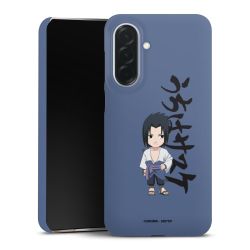 Premium Skyddskal matt