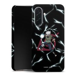 Premium Skyddskal matt