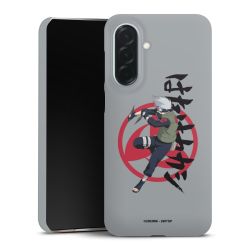 Premium Skyddskal matt