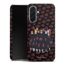 Premium Skyddskal matt