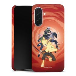 Premium Skyddskal matt