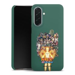 Premium Skyddskal matt