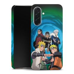 Premium Skyddskal matt