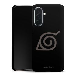 Premium Skyddskal matt