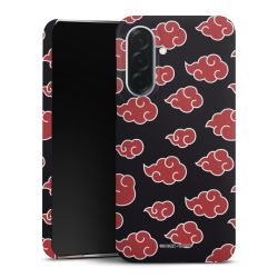 Premium Skyddskal matt