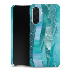 Premium Skyddskal matt