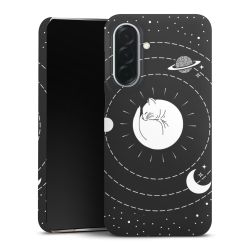 Premium Skyddskal matt