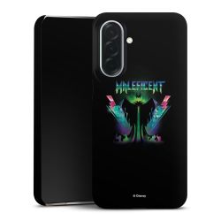 Premium Skyddskal matt