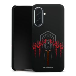 Premium Skyddskal matt