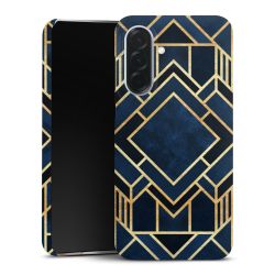 Premium Skyddskal matt