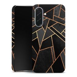 Premium Skyddskal matt