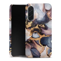 Premium Skyddskal matt