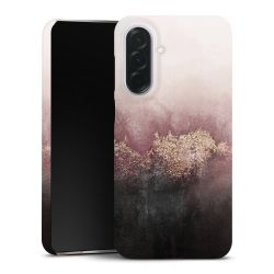 Premium Skyddskal matt