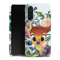 Premium Skyddskal matt