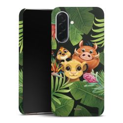 Premium Skyddskal matt