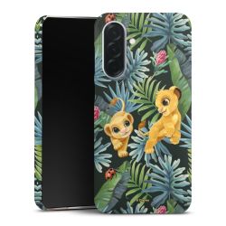 Premium Skyddskal matt