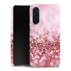 Premium Skyddskal matt