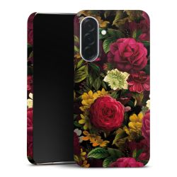 Premium Skyddskal matt