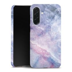 Premium Skyddskal matt