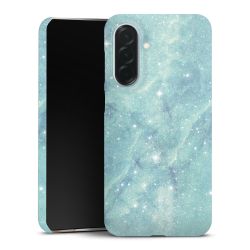 Premium Skyddskal matt