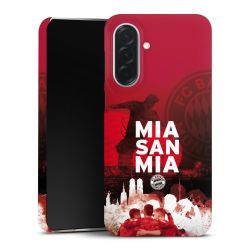 Premium Skyddskal matt