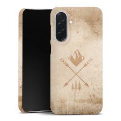 Premium Case matt