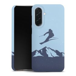 Premium Skyddskal matt