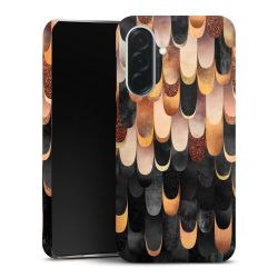 Premium Skyddskal matt