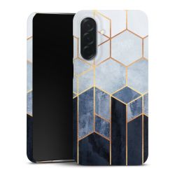 Premium Skyddskal matt