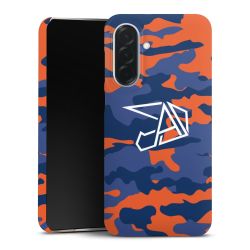 Premium Case matt