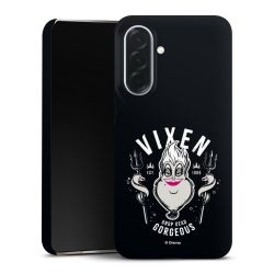 Premium Skyddskal matt