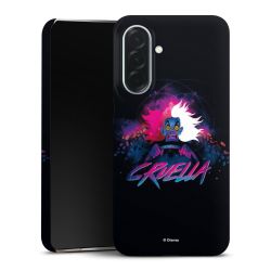 Premium Skyddskal matt