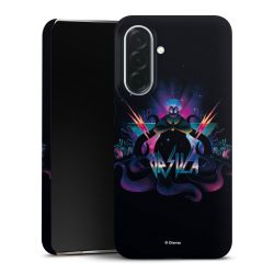 Premium Skyddskal matt