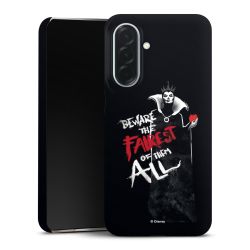 Premium Skyddskal matt