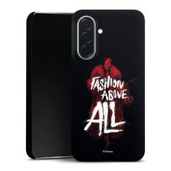 Premium Skyddskal matt