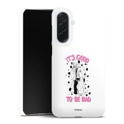 Premium Skyddskal matt